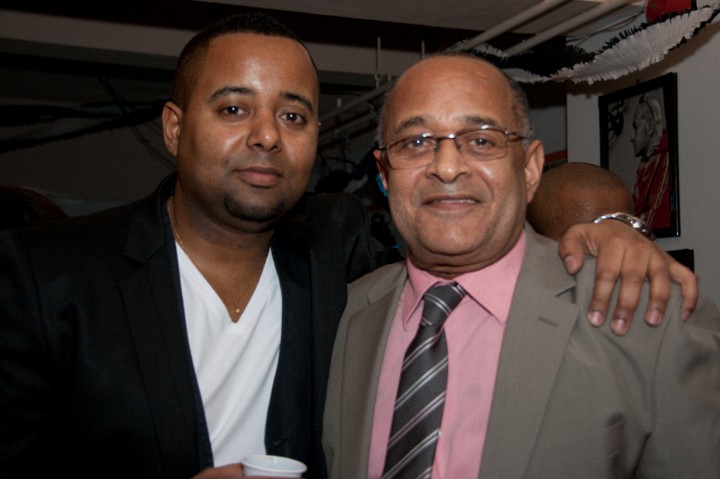 Verjaardag Anna en Alcindo 40ste-30.jpg